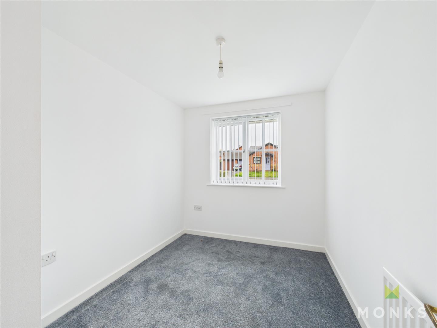 47 Fernhill Lane, Oswestry, SY11 3PP For Sale 47 Fernhill Lane, Oswestry, SY11 3PP For Sale